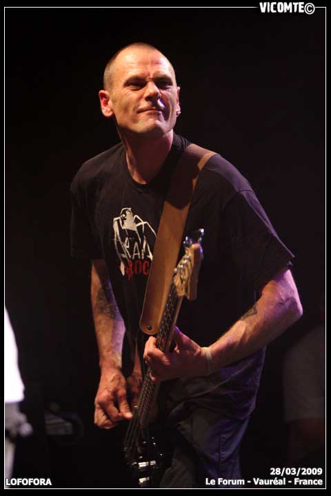 gal/LOFOFORA/2009-03-28_-_Forum/27.jpg