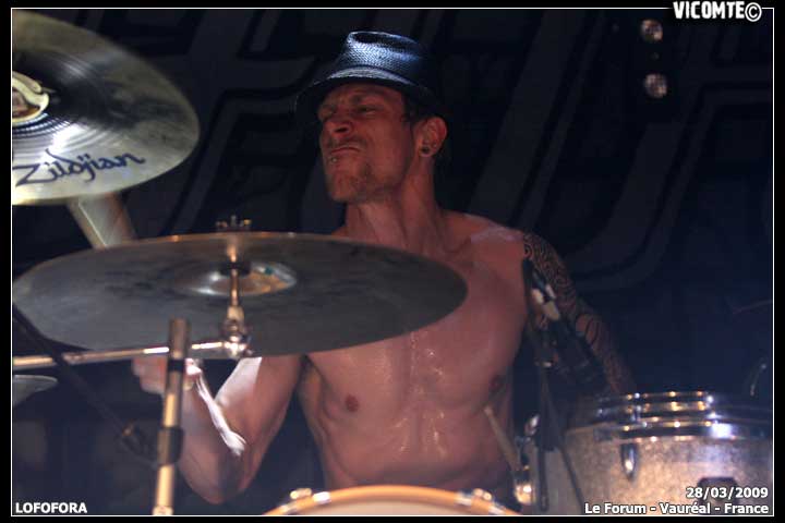 gal/LOFOFORA/2009-03-28_-_Forum/28.jpg