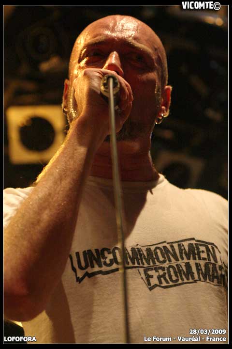 gal/LOFOFORA/2009-03-28_-_Forum/29.jpg