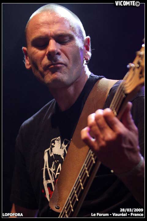 gal/LOFOFORA/2009-03-28_-_Forum/30.jpg