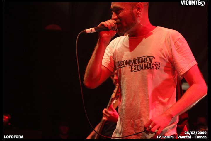 gal/LOFOFORA/2009-03-28_-_Forum/32.jpg