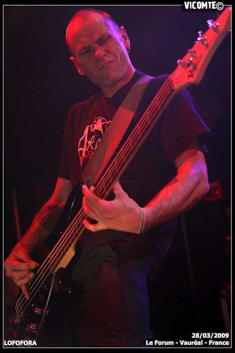 gal/LOFOFORA/2009-03-28_-_Forum/34.jpg