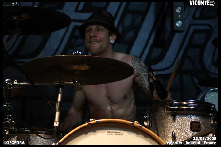 gal/LOFOFORA/2009-03-28_-_Forum/37.jpg