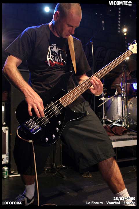 gal/LOFOFORA/2009-03-28_-_Forum/39.jpg