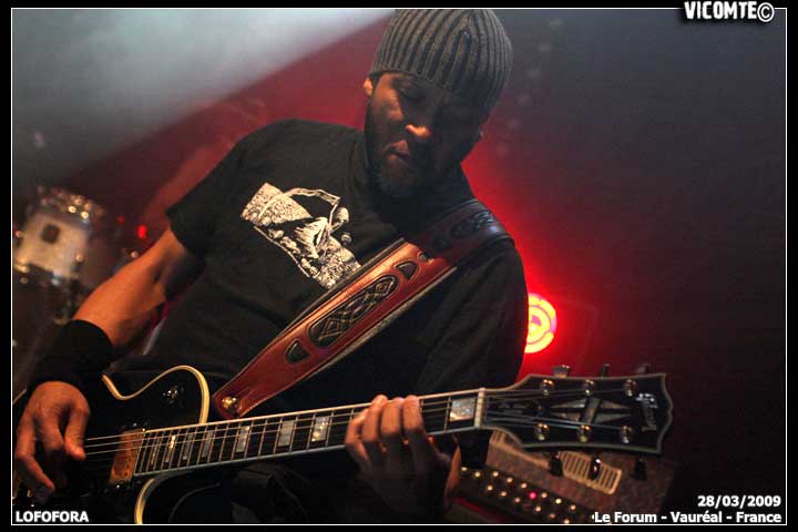 gal/LOFOFORA/2009-03-28_-_Forum/41.jpg