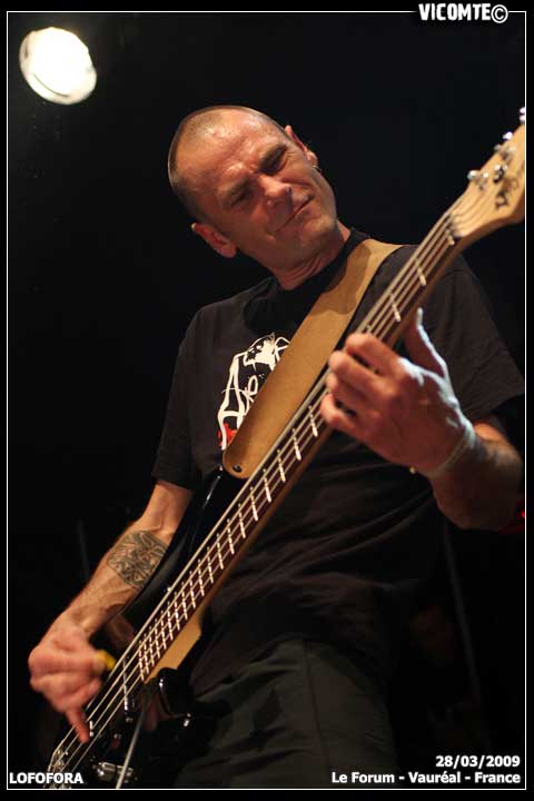 gal/LOFOFORA/2009-03-28_-_Forum/43.jpg