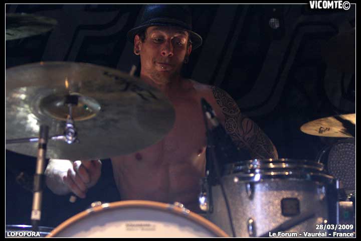 gal/LOFOFORA/2009-03-28_-_Forum/45.jpg