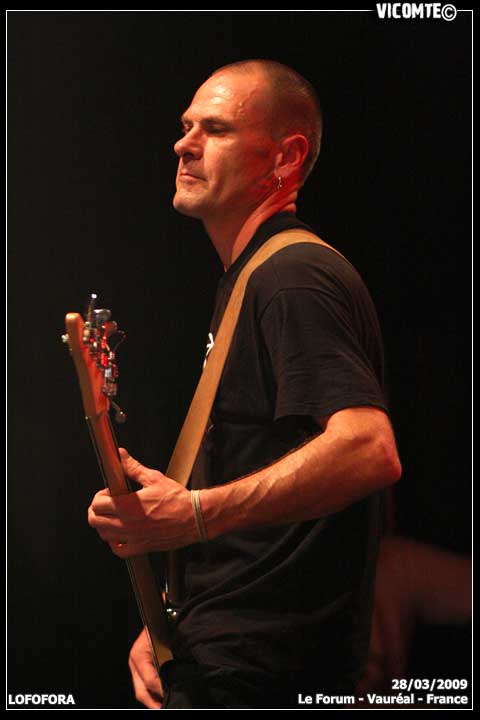 gal/LOFOFORA/2009-03-28_-_Forum/47.jpg