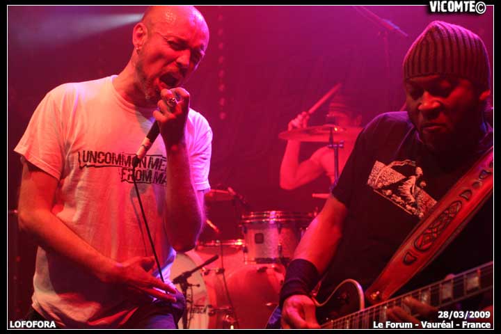 gal/LOFOFORA/2009-03-28_-_Forum/50.jpg