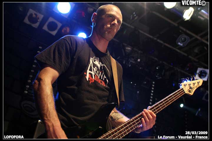 gal/LOFOFORA/2009-03-28_-_Forum/53.jpg