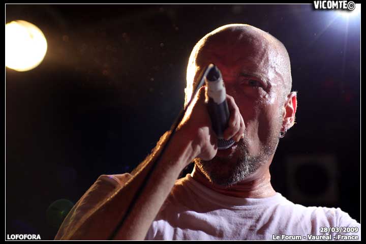 gal/LOFOFORA/2009-03-28_-_Forum/58.jpg