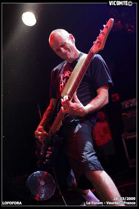 gal/LOFOFORA/2009-03-28_-_Forum/60.jpg