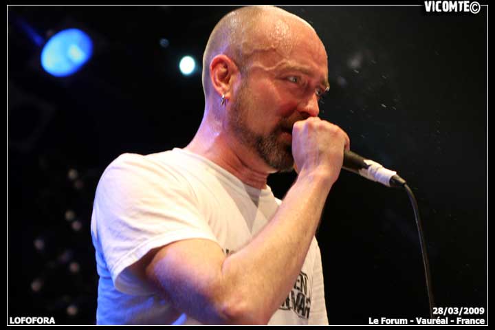 gal/LOFOFORA/2009-03-28_-_Forum/61.jpg