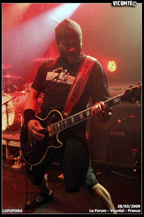 gal/LOFOFORA/2009-03-28_-_Forum/62.jpg
