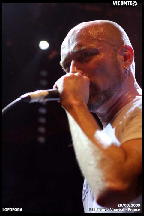 gal/LOFOFORA/2009-03-28_-_Forum/63.jpg