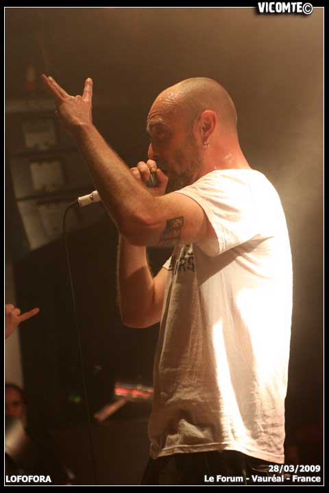 gal/LOFOFORA/2009-03-28_-_Forum/70.jpg
