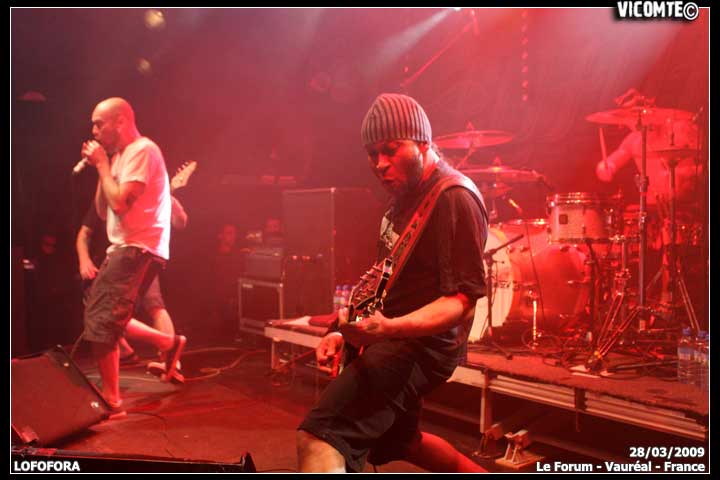 gal/LOFOFORA/2009-03-28_-_Forum/71.jpg