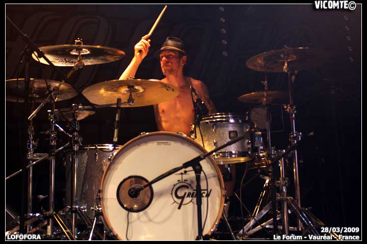 gal/LOFOFORA/2009-03-28_-_Forum/73.jpg