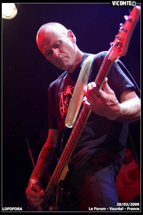 gal/LOFOFORA/2009-03-28_-_Forum/75.jpg