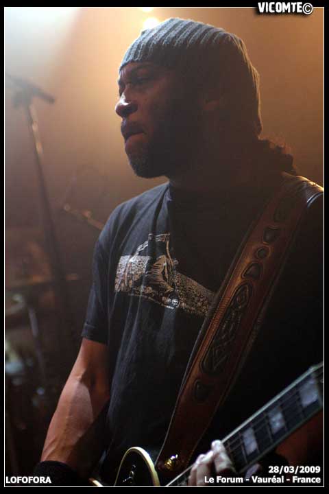 gal/LOFOFORA/2009-03-28_-_Forum/77.jpg