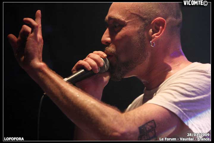 gal/LOFOFORA/2009-03-28_-_Forum/78.jpg