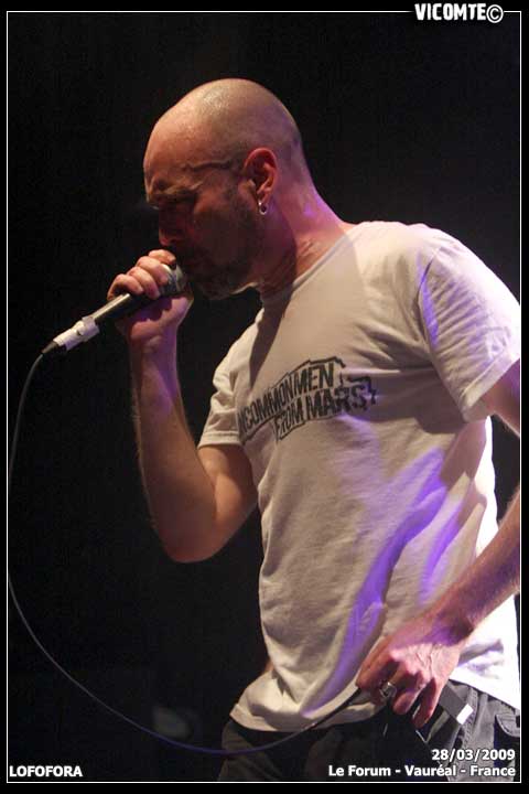gal/LOFOFORA/2009-03-28_-_Forum/83.jpg