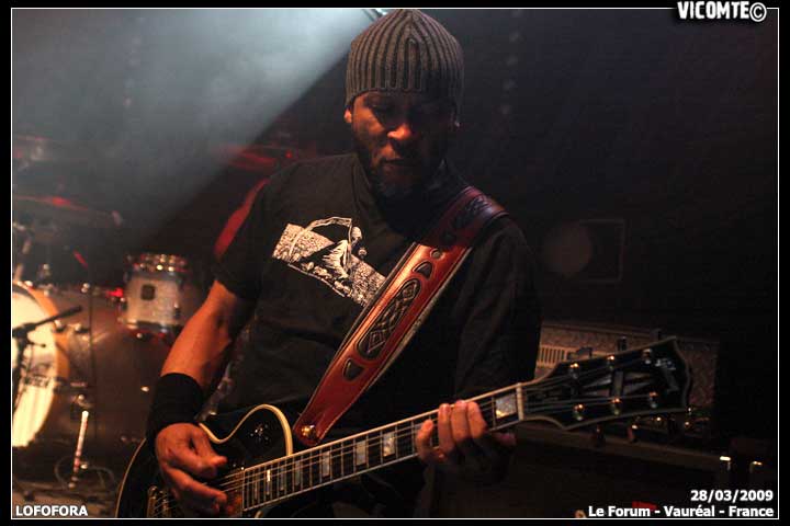 gal/LOFOFORA/2009-03-28_-_Forum/86.jpg
