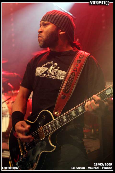 gal/LOFOFORA/2009-03-28_-_Forum/88.jpg