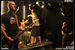 gal/LOFOFORA/2009-03-28_-_Forum/_thb_01.jpg