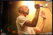 gal/LOFOFORA/2009-03-28_-_Forum/_thb_02.jpg