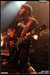 gal/LOFOFORA/2009-03-28_-_Forum/_thb_05.jpg