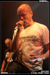 gal/LOFOFORA/2009-03-28_-_Forum/_thb_06.jpg