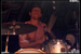 gal/LOFOFORA/2009-03-28_-_Forum/_thb_07.jpg