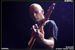 gal/LOFOFORA/2009-03-28_-_Forum/_thb_08.jpg