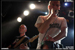 gal/LOFOFORA/2009-03-28_-_Forum/_thb_11.jpg