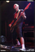 gal/LOFOFORA/2009-03-28_-_Forum/_thb_12.jpg