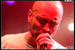 gal/LOFOFORA/2009-03-28_-_Forum/_thb_14.jpg