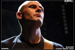 gal/LOFOFORA/2009-03-28_-_Forum/_thb_15.jpg