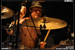 gal/LOFOFORA/2009-03-28_-_Forum/_thb_17.jpg