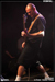 gal/LOFOFORA/2009-03-28_-_Forum/_thb_18.jpg