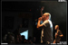 gal/LOFOFORA/2009-03-28_-_Forum/_thb_20.jpg