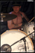 gal/LOFOFORA/2009-03-28_-_Forum/_thb_22.jpg