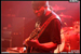 gal/LOFOFORA/2009-03-28_-_Forum/_thb_24.jpg