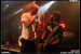gal/LOFOFORA/2009-03-28_-_Forum/_thb_26.jpg