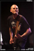 gal/LOFOFORA/2009-03-28_-_Forum/_thb_27.jpg