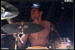 gal/LOFOFORA/2009-03-28_-_Forum/_thb_28.jpg