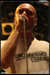 gal/LOFOFORA/2009-03-28_-_Forum/_thb_29.jpg