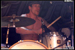 gal/LOFOFORA/2009-03-28_-_Forum/_thb_31.jpg