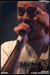 gal/LOFOFORA/2009-03-28_-_Forum/_thb_35.jpg