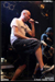 gal/LOFOFORA/2009-03-28_-_Forum/_thb_36.jpg